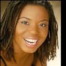 William Inge Theatre Festival Announces Otis Guernsey New Voices Award Recipient